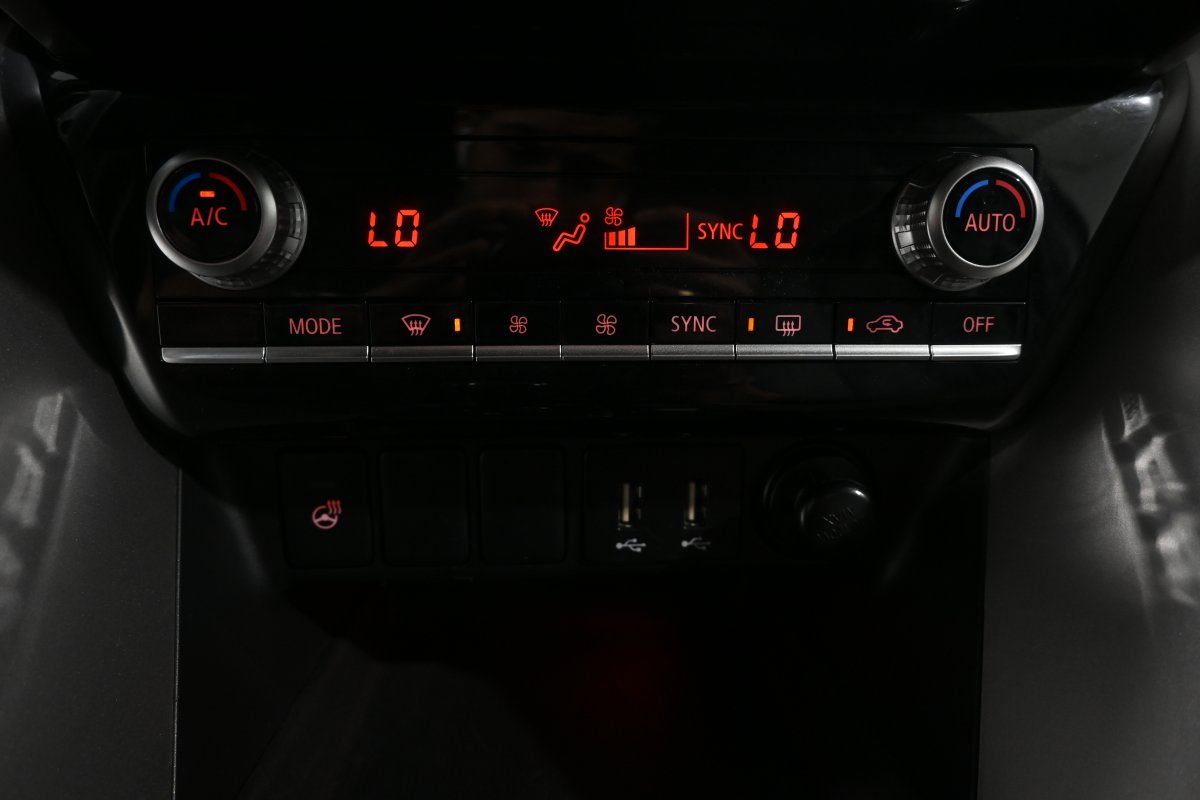 Foto Mitsubishi Eclipse 18