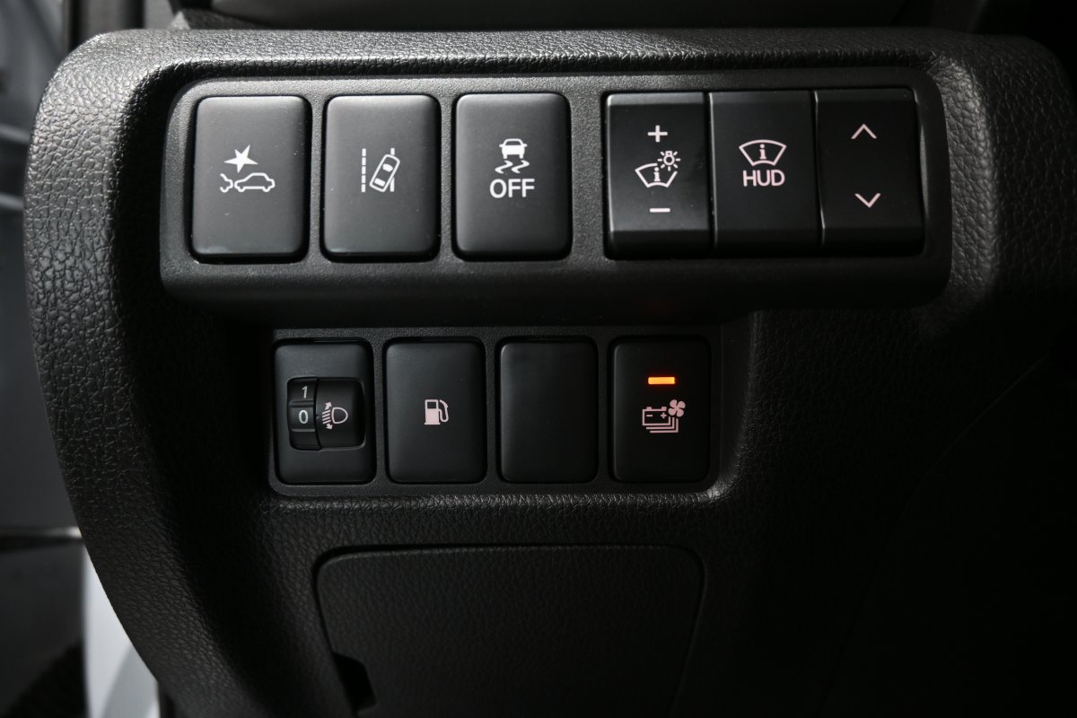 Foto Mitsubishi Eclipse 32