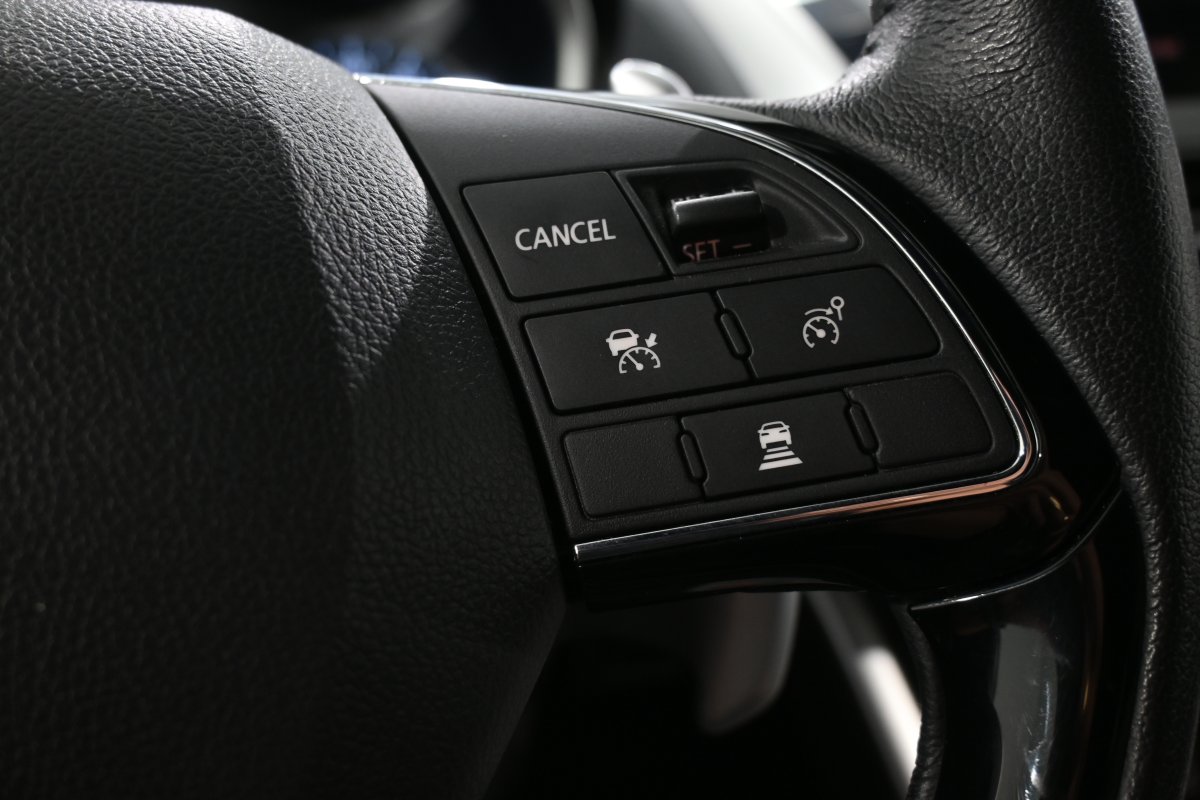 Foto Mitsubishi Eclipse 24