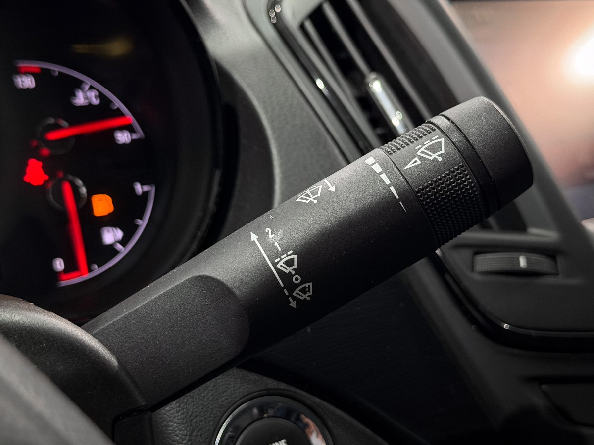 Foto Opel Insignia 24