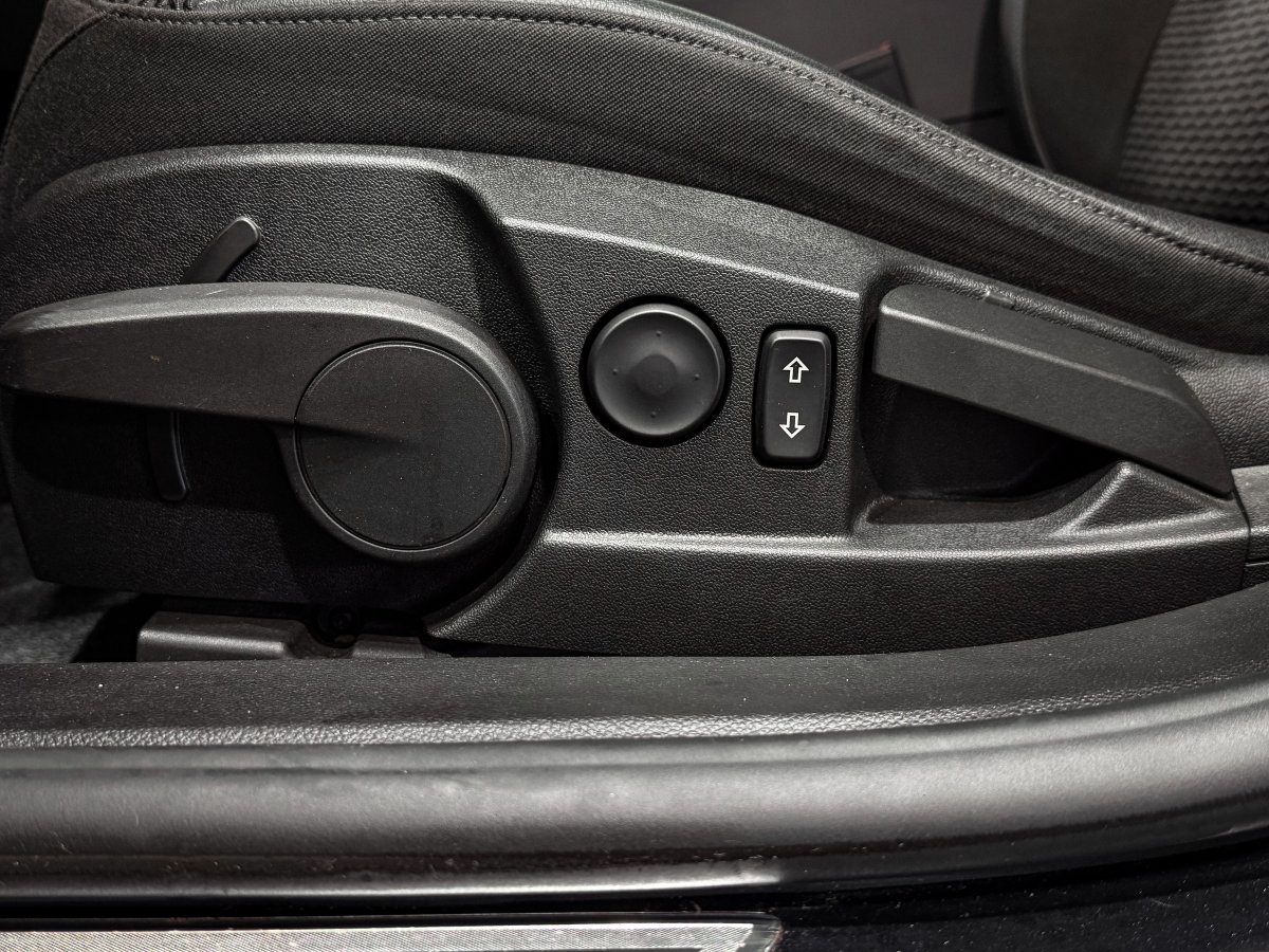 Foto Opel Insignia 27