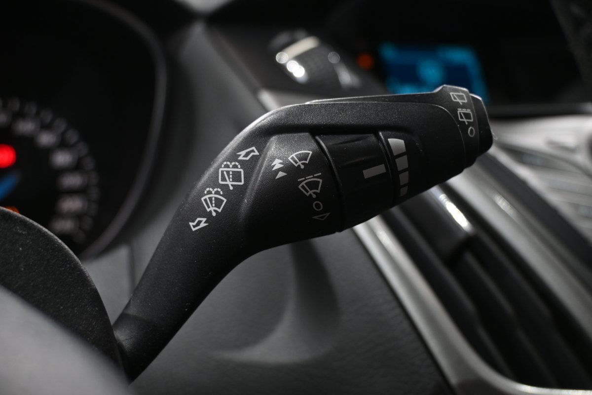 Foto Ford Focus 23