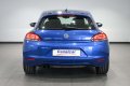 Thumbnail 5 del Volkswagen Scirocco 2.0TDI