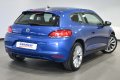 Thumbnail 4 del Volkswagen Scirocco 2.0TDI