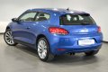 Thumbnail 6 del Volkswagen Scirocco 2.0TDI