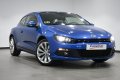 Thumbnail 3 del Volkswagen Scirocco 2.0TDI