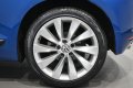 Thumbnail 32 del Volkswagen Scirocco 2.0TDI