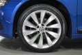 Thumbnail 31 del Volkswagen Scirocco 2.0TDI