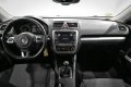 Thumbnail 18 del Volkswagen Scirocco 2.0TDI