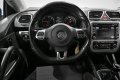 Thumbnail 19 del Volkswagen Scirocco 2.0TDI