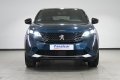 Thumbnail 2 del Peugeot 3008 1.2 S&S PureTech GT Line 130