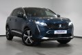 Thumbnail 3 del Peugeot 3008 1.2 S&S PureTech GT Line 130