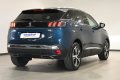 Thumbnail 5 del Peugeot 3008 1.2 S&S PureTech GT Line 130