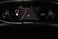 Thumbnail 15 del Peugeot 3008 1.2 S&S PureTech GT Line 130