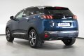 Thumbnail 34 del Peugeot 3008 1.2 S&S PureTech GT Line 130