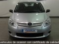 Thumbnail 2 del Toyota Auris 1.4 D-4D Live 90CV