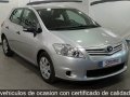 Thumbnail 3 del Toyota Auris 1.4 D-4D Live 90CV