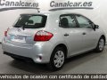 Thumbnail 4 del Toyota Auris 1.4 D-4D Live 90CV