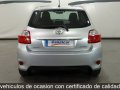 Thumbnail 5 del Toyota Auris 1.4 D-4D Live 90CV