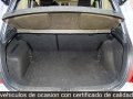 Thumbnail 8 del Toyota Auris 1.4 D-4D Live 90CV