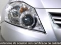 Thumbnail 9 del Toyota Auris 1.4 D-4D Live 90CV