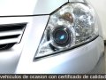 Thumbnail 10 del Toyota Auris 1.4 D-4D Live 90CV