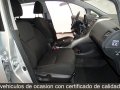 Thumbnail 14 del Toyota Auris 1.4 D-4D Live 90CV