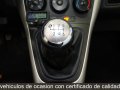 Thumbnail 16 del Toyota Auris 1.4 D-4D Live 90CV