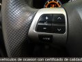 Thumbnail 19 del Toyota Auris 1.4 D-4D Live 90CV