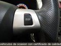 Thumbnail 20 del Toyota Auris 1.4 D-4D Live 90CV