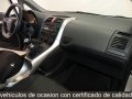 Thumbnail 21 del Toyota Auris 1.4 D-4D Live 90CV