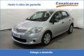 Thumbnail 1 del Toyota Auris 1.4 D-4D Live 90CV