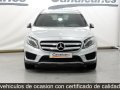 Thumbnail 2 del Mercedes-benz GLA 200 CDI AMG Line