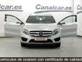 Thumbnail 3 del Mercedes-benz GLA 200 CDI AMG Line