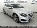 Thumbnail 4 del Mercedes-benz GLA 200 CDI AMG Line