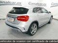 Thumbnail 5 del Mercedes-benz GLA 200 CDI AMG Line