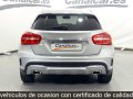 Thumbnail 6 del Mercedes-benz GLA 200 CDI AMG Line