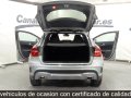 Thumbnail 7 del Mercedes-benz GLA 200 CDI AMG Line