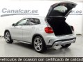 Thumbnail 8 del Mercedes-benz GLA 200 CDI AMG Line