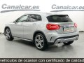 Thumbnail 9 del Mercedes-benz GLA 200 CDI AMG Line