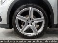 Thumbnail 14 del Mercedes-benz GLA 200 CDI AMG Line