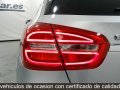 Thumbnail 16 del Mercedes-benz GLA 200 CDI AMG Line