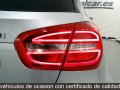 Thumbnail 17 del Mercedes-benz GLA 200 CDI AMG Line