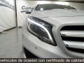 Thumbnail 19 del Mercedes-benz GLA 200 CDI AMG Line