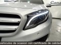 Thumbnail 20 del Mercedes-benz GLA 200 CDI AMG Line