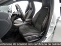 Thumbnail 21 del Mercedes-benz GLA 200 CDI AMG Line