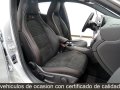 Thumbnail 23 del Mercedes-benz GLA 200 CDI AMG Line