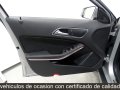 Thumbnail 24 del Mercedes-benz GLA 200 CDI AMG Line