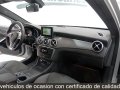 Thumbnail 25 del Mercedes-benz GLA 200 CDI AMG Line