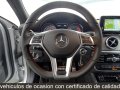 Thumbnail 26 del Mercedes-benz GLA 200 CDI AMG Line